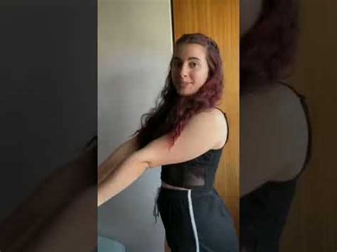 catarina paolino edit.